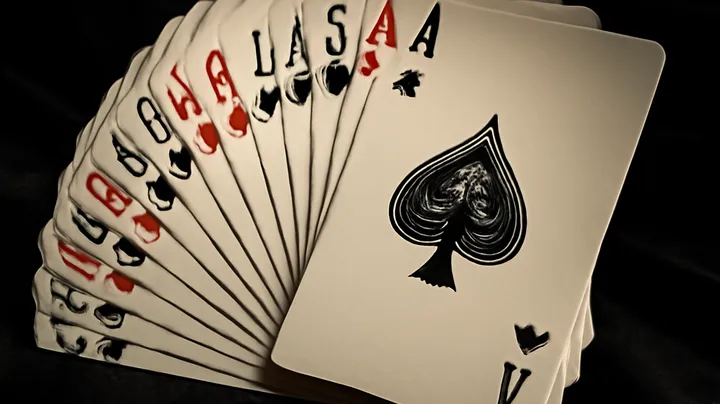 Explore Our Game Categories