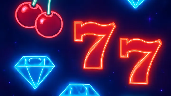 Top Slot Games at TK866 COM Top Slot Games at TK866 COM