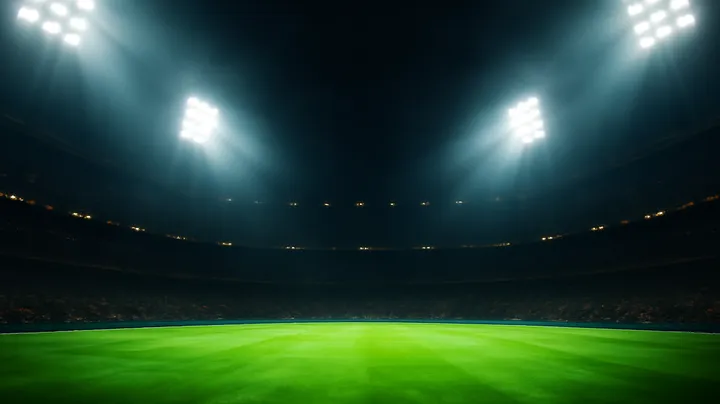 Cricket and Football Betting Markets