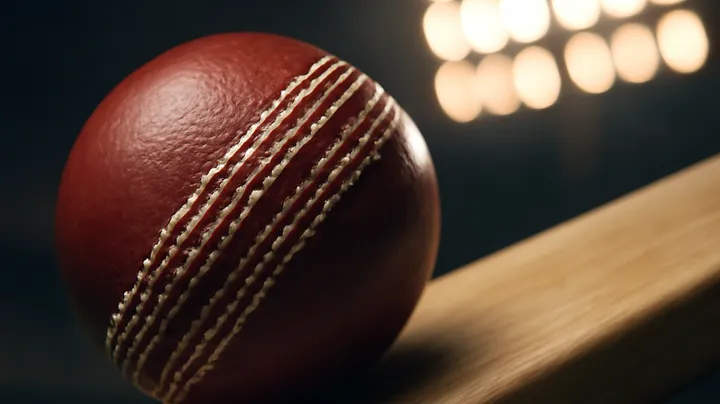 Explore Sports Betting with TK866 COM