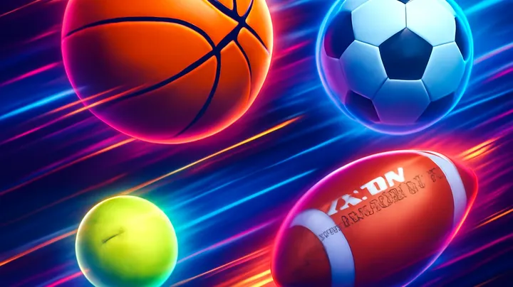 Understanding Betting Odds and Markets