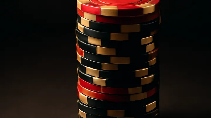 Mobile Casino Access with TK866 COM Mobile Casino Access with TK866 COM