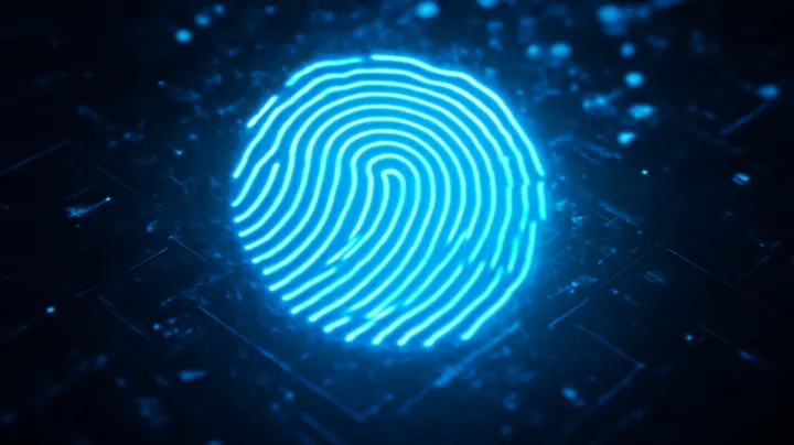 Step-by-Step Login Instructions Step-by-Step Login Instructions