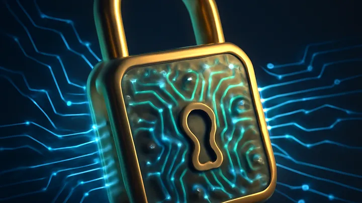 Enhanced Account Security Features Enhanced Account Security Features