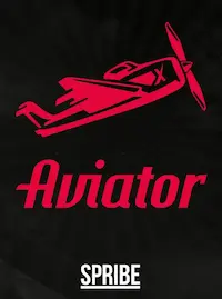 Aviator Aviator crash game at TK866 COM casino