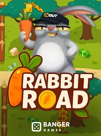 Rabbit Road Rabbit Road at TK866 COM