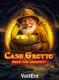 Cash Grotto Cash Grotto at TK866 COM