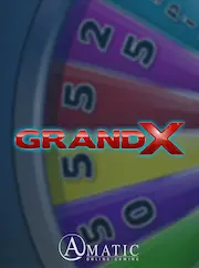 GrandX at TK866 COM